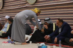 File-26شیوخ-عشایر-منطقه-آزاد-اروند
