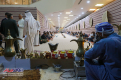 File-28شیوخ-عشایر-منطقه-آزاد-اروند