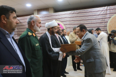 File-30شیوخ-عشایر-منطقه-آزاد-اروند