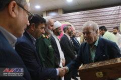 File-31شیوخ-عشایر-منطقه-آزاد-اروند