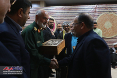 File-33شیوخ-عشایر-منطقه-آزاد-اروند