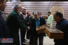 File-34شیوخ-عشایر-منطقه-آزاد-اروند
