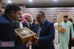 File-35شیوخ-عشایر-منطقه-آزاد-اروند
