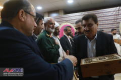 File-36شیوخ-عشایر-منطقه-آزاد-اروند