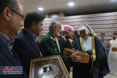 File-37شیوخ-عشایر-منطقه-آزاد-اروند