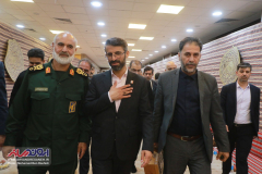 File-40شیوخ-عشایر-منطقه-آزاد-اروند