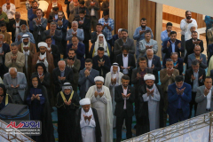 File-6شیوخ-عشایر-منطقه-آزاد-اروند