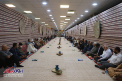 File-7شیوخ-عشایر-منطقه-آزاد-اروند