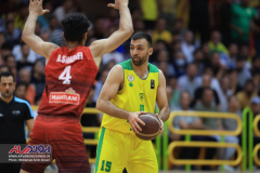 نفت-آبادان-مهرام-تهران10