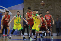 نفت-آبادان-مهرام-تهران11