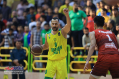 نفت-آبادان-مهرام-تهران13