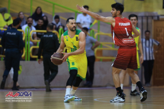نفت-آبادان-مهرام-تهران15