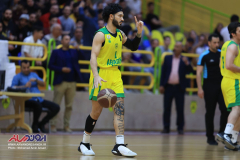 نفت-آبادان-مهرام-تهران16
