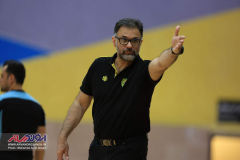 نفت-آبادان-مهرام-تهران17