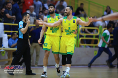 نفت-آبادان-مهرام-تهران18