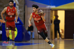 نفت-آبادان-مهرام-تهران19