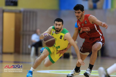 نفت-آبادان-مهرام-تهران2