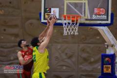 نفت-آبادان-مهرام-تهران20