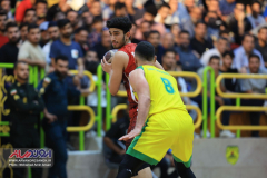 نفت-آبادان-مهرام-تهران21