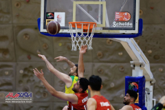 نفت-آبادان-مهرام-تهران22