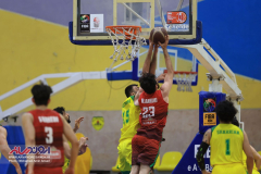 نفت-آبادان-مهرام-تهران23