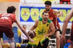 نفت-آبادان-مهرام-تهران24