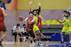 نفت-آبادان-مهرام-تهران25