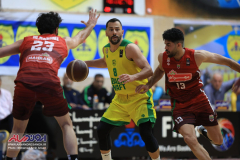 نفت-آبادان-مهرام-تهران26