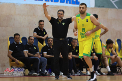 نفت-آبادان-مهرام-تهران27