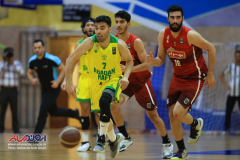 نفت-آبادان-مهرام-تهران5