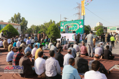 نماز-عید-فطر-آبادان33