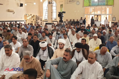 نماز-عید-فطر-خرمشهر-بیت-خاقانی3