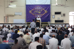 نماز-عید-فطر-خرمشهر-بیت-خاقانی4