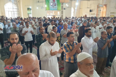 نماز-عید-فطر-خرمشهر-بیت-خاقانی6