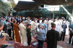 نماز-عید-فطر-خرمشهر-بیت-عدنانی10