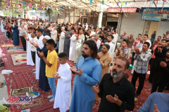 نماز-عید-فطر-خرمشهر-بیت-عدنانی11