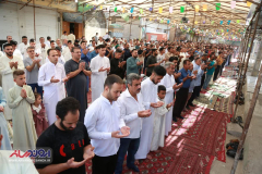 نماز-عید-فطر-خرمشهر-بیت-عدنانی12