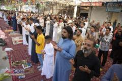 نماز-عید-فطر-خرمشهر-بیت-عدنانی2
