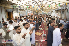نماز-عید-فطر-خرمشهر-بیت-عدنانی3