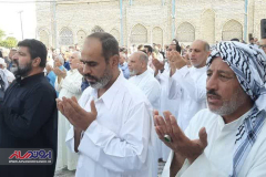نماز-عید-فطر-خرمشهر-سید-عدنان-عدنانی3