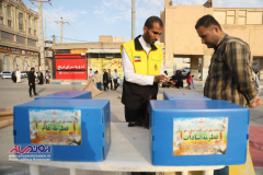 نماز-عید-فطر-خرمشهر26