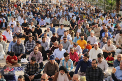 نماز-عید-فطر-خرمشهر27
