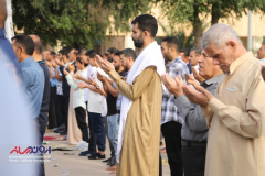 نماز-عید-فطر-خرمشهر32