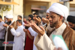 نماز-عید-فطر-خرمشهر34