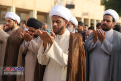 نماز-عید-فطر-خرمشهر35