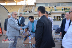 فوتبال-نماینده-خرمشهر-و-بصره-عراق-15