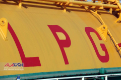 کشتی-حامل-گاز-LPG-13