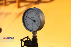 کشتی-حامل-گاز-LPG-15