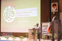 گردهمایی-فاتحان-خرمشهر-41